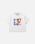 DLB TEE