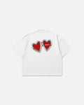 WORK OF ART TEE