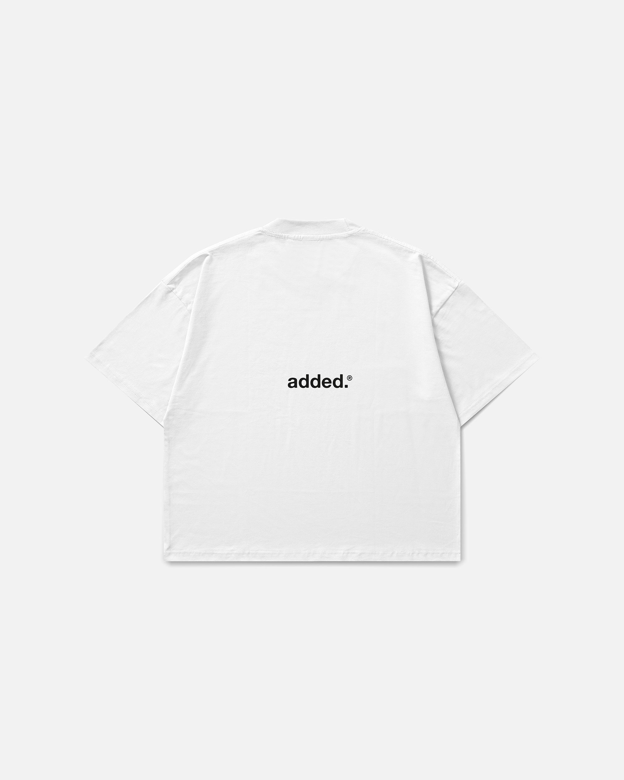 HAWAI TEE