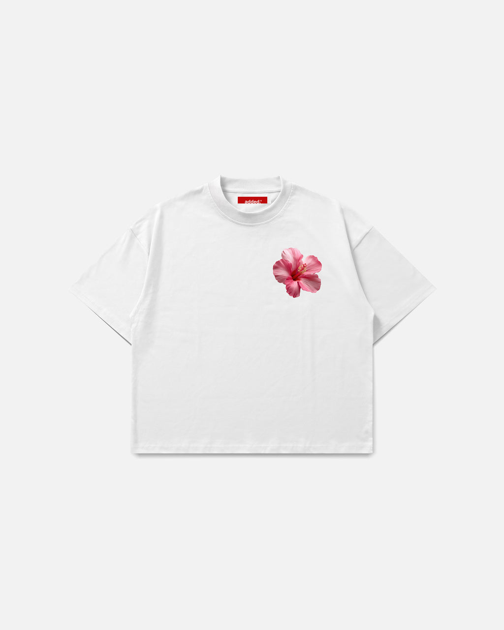 HAWAI TEE