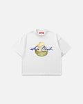 SEA CLUB TEE
