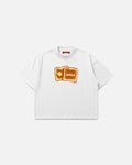SWEET DIET TEE