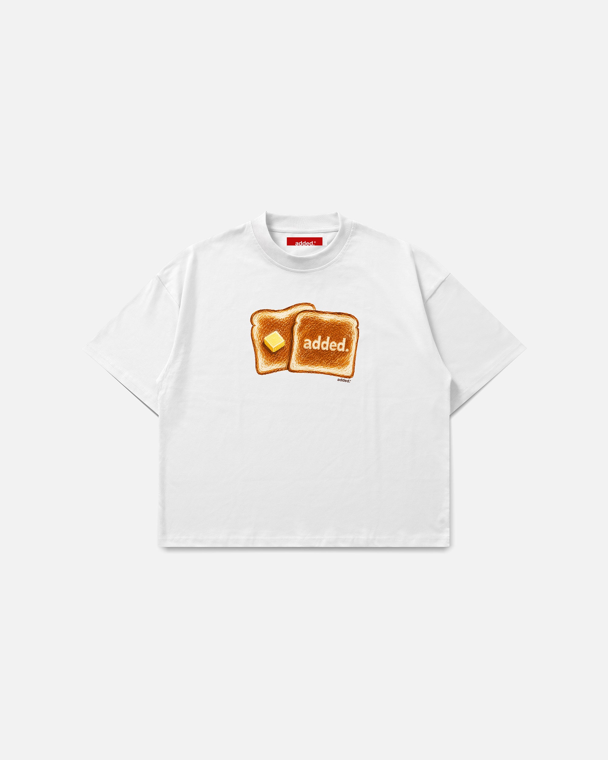SWEET DIET TEE