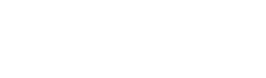 Added