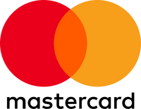 Método de pago 4