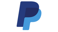 Método de pago 2