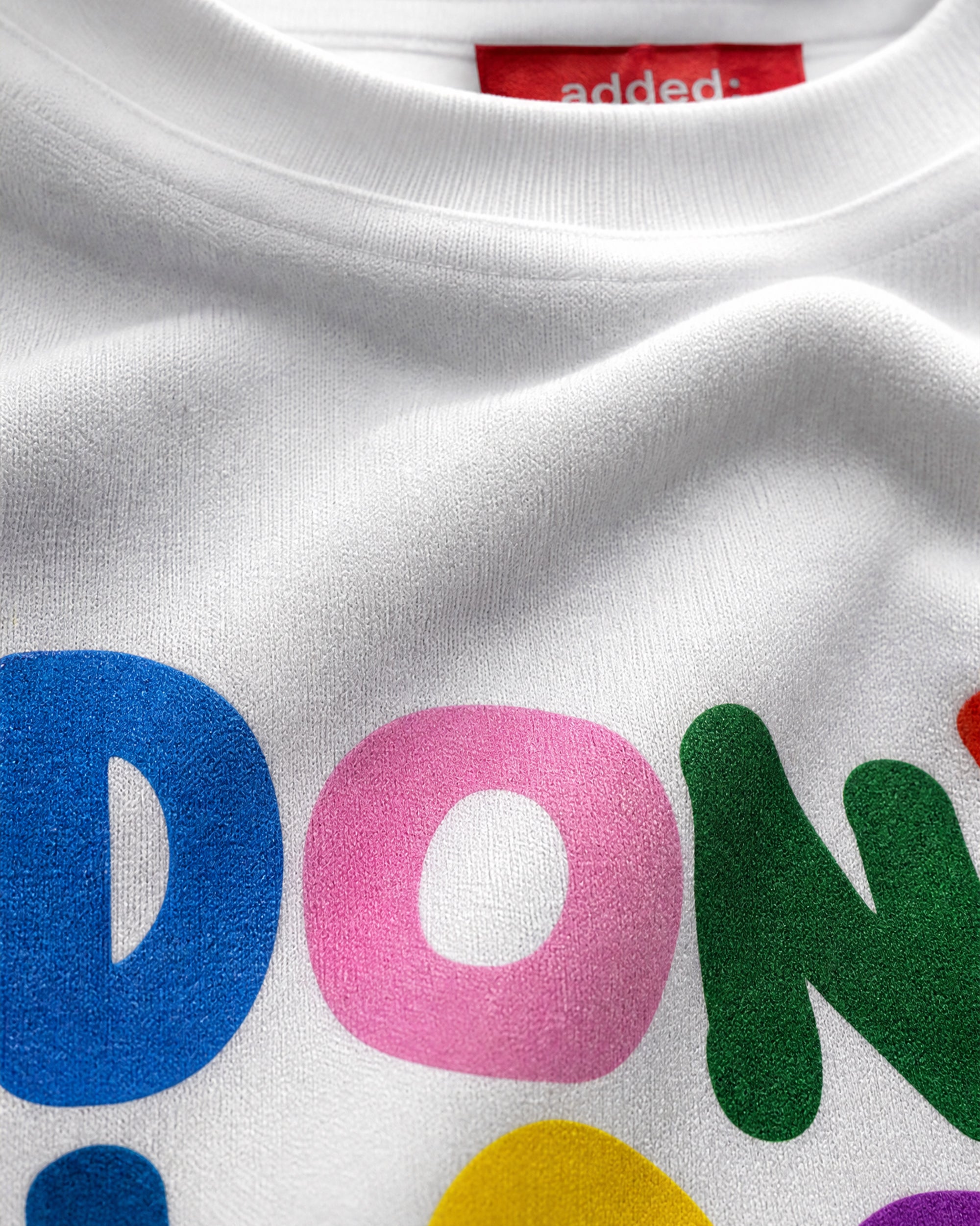 DLB TEE