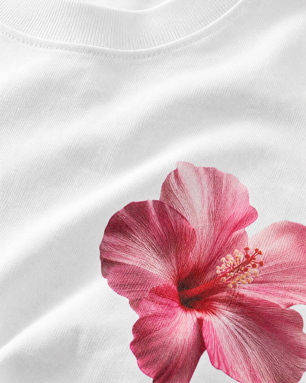 HAWAI TEE