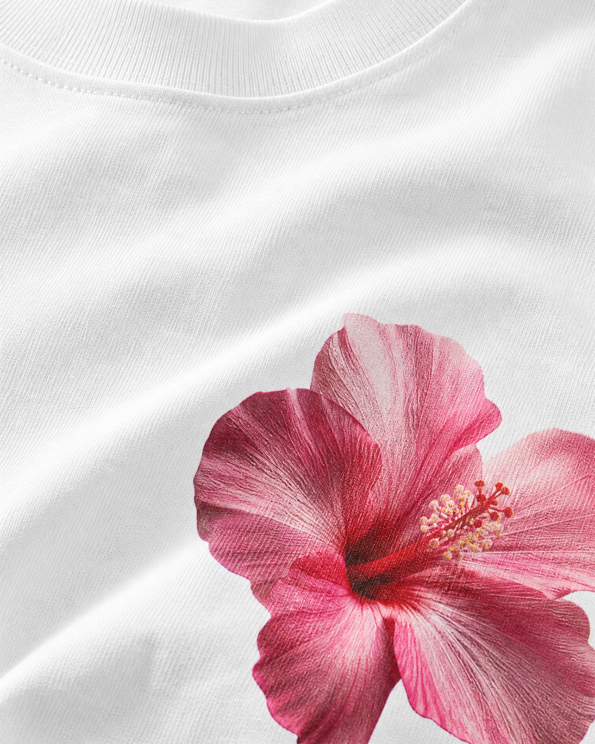 HAWAI TEE