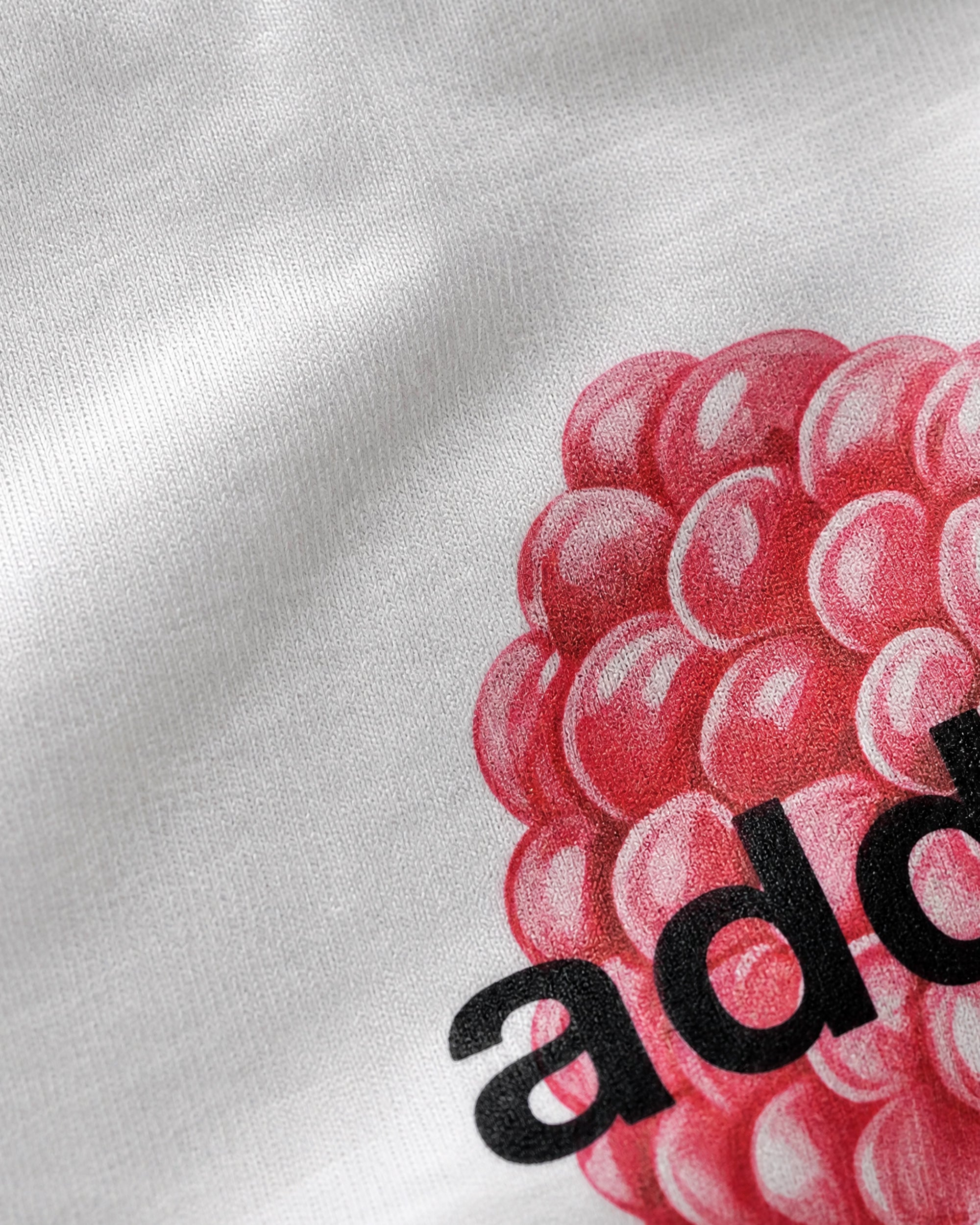 BERRY TEE