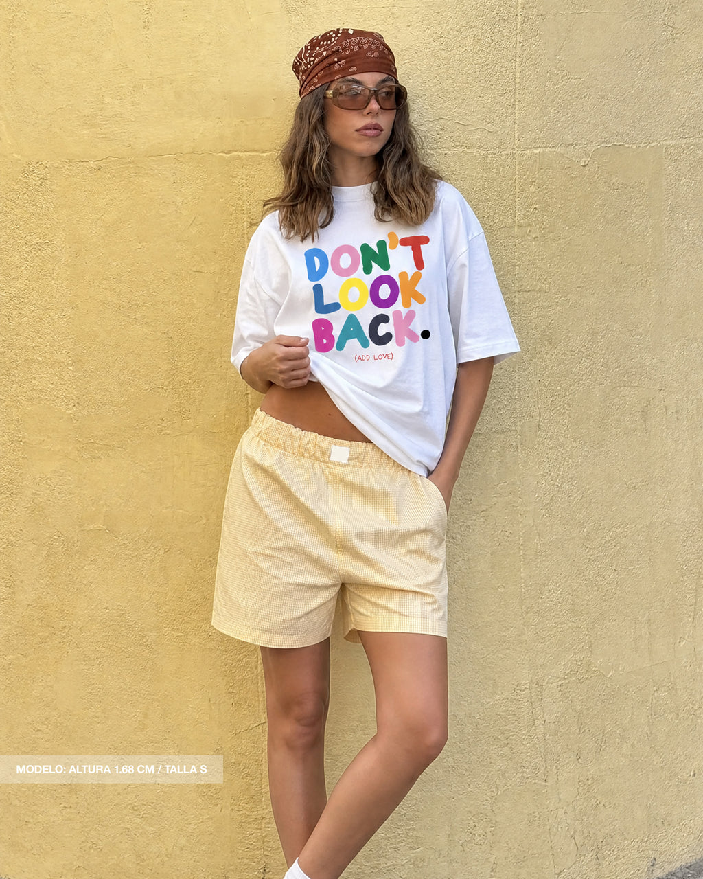 DLB TEE