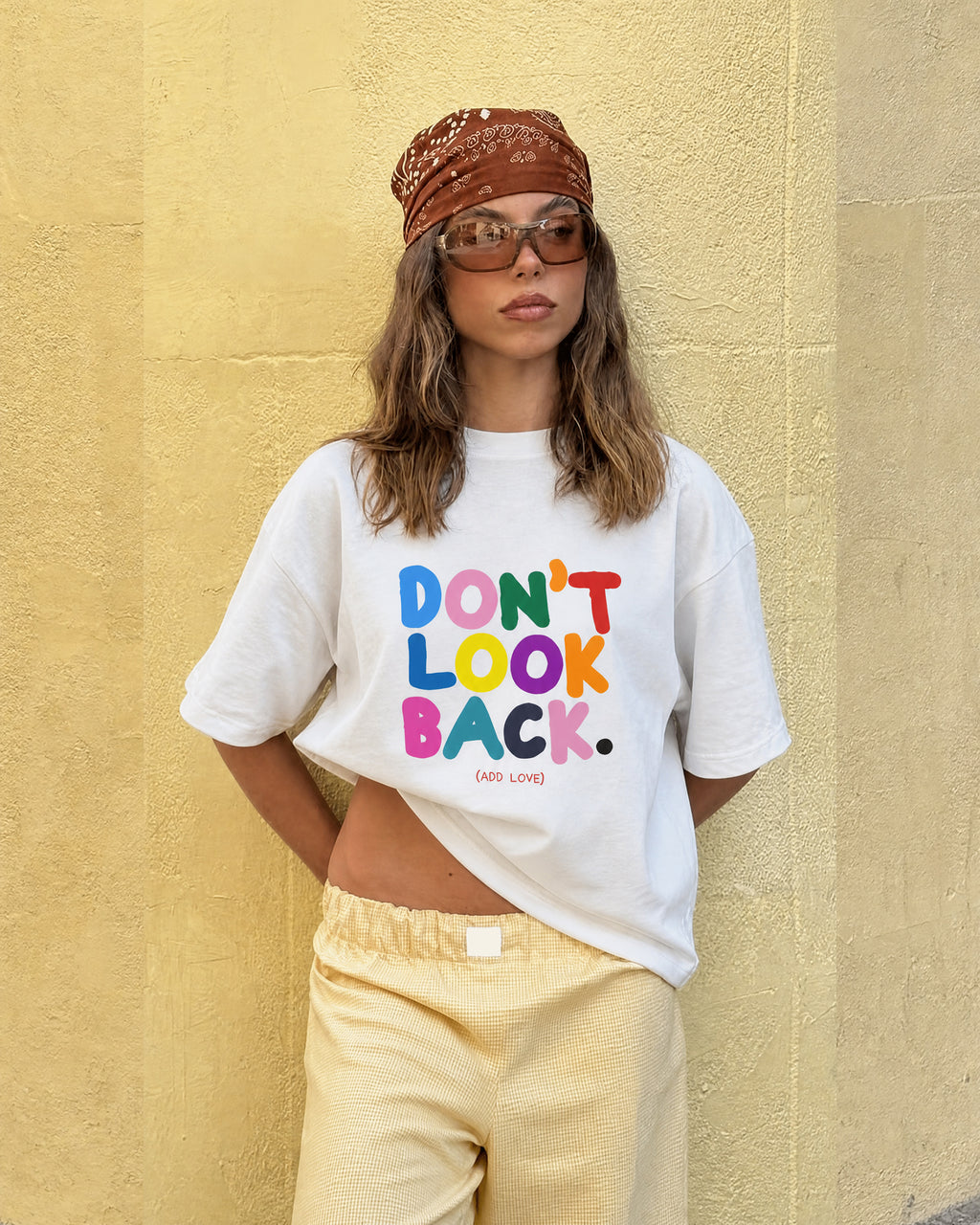 DLB TEE
