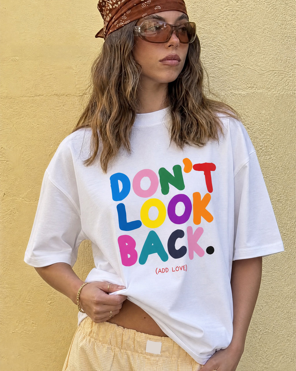DLB TEE